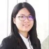 Echo Ming Lai Cheuk