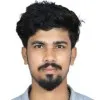 Mathavan