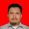Mochamad Wisnu Wicaksono