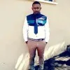 Shaheed Kader