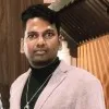 sreekanth vuyyuru
