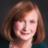 Mary Ellen Phillips