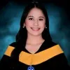 Recca Mae Bravo