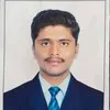 Abhishek Mali