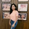 Sheetal
