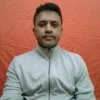 Muzaffar Shaikh