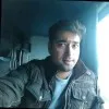 Rahul Maggu