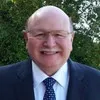 Larry Salter