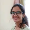 sahasra reddy