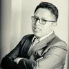 Jose Pomajuica