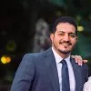 Ahmed Tarek