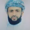 Suliman Al