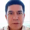José Garcia
