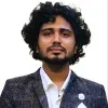 Ahasanul Hoque Mahee
