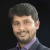 Sai Anil