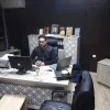 Ahmed Nasser Altellesi