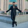 Dev Jhaveri