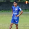Bakul Boro