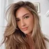 Daisy Sanchez