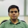 Mayank Dahiya