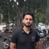 Prrabhnoor Singh Kakkar