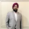 Karan Singh Chadha