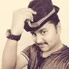 Arunmaharaj