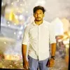 Sai Vamshi Bandari