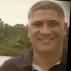 Maifruz dos Santos