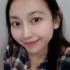 Mirna Puspitasari