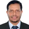 Syed Iftekhar Al Amin