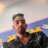 Neeraj Rawat