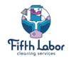 Fifth Labor Cleaning Services