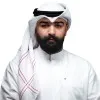 Ali Al Ahmad