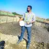 Bikram Halder