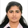 Ambily Mulakkal