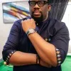 Randy Ohioma