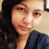 Navjit Kaur