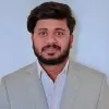 Rajender Boda