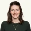 Maggie Sims