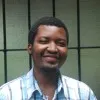 Brian Furaha