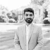 HEM PATEL