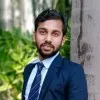 Pankaj Patel