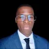 Sizo Mosibi