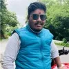Nithin