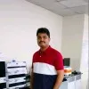 rahul gurav