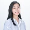 Ahyoung Yoo