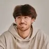 Ethan Francis