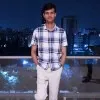 Atharv More