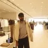 Bhuvan Bethanamudi